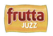 FRUTTA JUZZJUZZ