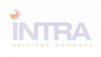 INTRA INTRA SERVICES COMPANYCOMPANY