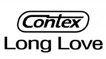 CONTEX CONTEX LONG LOVELOVE