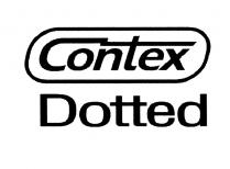 CONTEX DOTTEDDOTTED