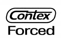 CONTEX FORCEDFORCED