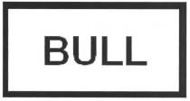 BULLBULL