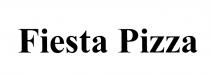 FIESTA FIESTA PIZZAPIZZA