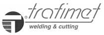 TRAFIMET TRAFIMET WELDING & CUTTINGCUTTING