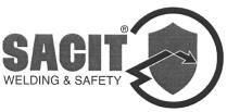 SACIT SACIT WELDING & SAFETYSAFETY