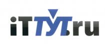 ИТТУТ ТУТ ITTUT ITTYT TYT IT ТУТ ITТУТ ITTYT TYT ITТУТ.RUITТУТ.RU