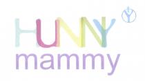 HUNNY MAMMYMAMMY