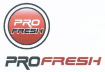 PROFRESH PRO FRESH PROFRESH