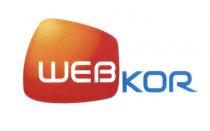 WEBKOR KOR WEB KOR