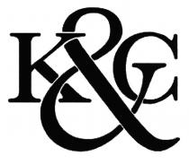 К&С КС K&C KCKC