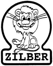 ZILBER