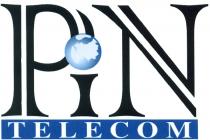 PINTELECOM PIN TELECOMTELECOM