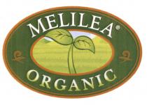 MELILEA MELILEA ORGANICORGANIC