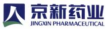 JINGXIN PHARMACEUTICALPHARMACEUTICAL