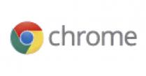 CHROMECHROME