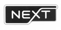 NEXTNEXT