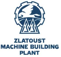 ZLATOUST ЗМЗ ZLATOUST MACHINE BUILDING PLANTPLANT