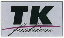 ТК TK FASHIONFASHION