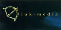 LUKMEDIA LUK LUK - MEDIAMEDIA