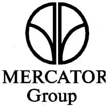 MERCATOR GROUP