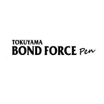 TOKUYAMA TOKUYAMA BOND FORCE PENPEN