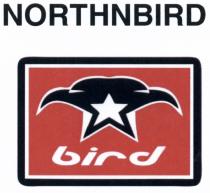 NORTHNBIRD BIRDBIRD