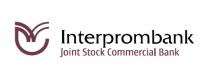 INTERPROMBANK INTERPROMBANK JOINT STOCK COMMERCIAL BANKBANK