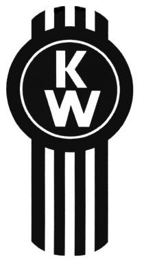 KWKW