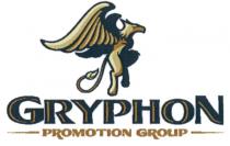 GRYPHON GRYPHON PROMOTION GROUPGROUP