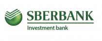 SBERBANK SBERBANK INVESTMENT BANKBANK