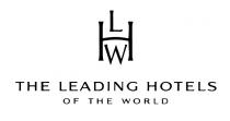 LHW THE LEADING HOTELS OF WORLDWORLD