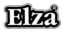 ELZAELZA