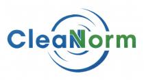 CLEAN NORM CLEANNORM CLEANORMCLEANORM