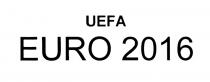 UEFA EURO 20162016