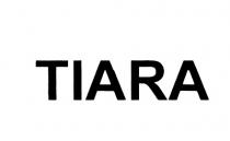 TIARATIARA