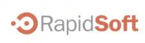 RAPID SOFT RAPIDSOFTRAPIDSOFT