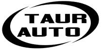 TAURAUTO TAUR TAUR AUTOAUTO