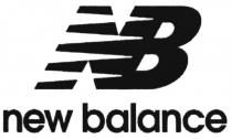 NB NEW BALANCEBALANCE