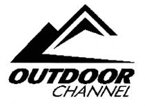 OUTDOOR CHANNELCHANNEL