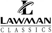 LAWMAN CLASSICS L