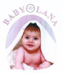 BABYLANA LANA BABYOLANA BL BABY LANA