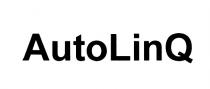 AUTOLIN AUTOLINQ LINQ AUTO LINQ LIN AUTOLINQ