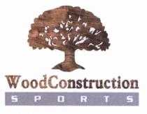 WOODCONSTRUCTION WOODCO WOOD WOODCO CONSTRUCTION WOODCONSTRUCTION SPORTSSPORTS