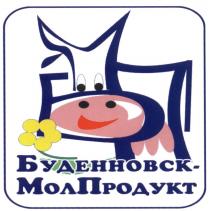 БМП МОЛ ПРОДУКТ БУДЕННОВСК - МОЛПРОДУКТМОЛПРОДУКТ