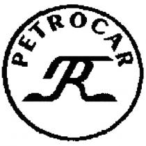 PETROCAR PETROCAR TRTR