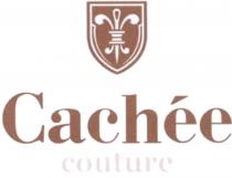 CACHEE CACHEE COUTURECOUTURE