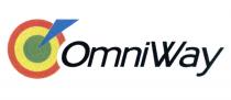 OMNIWAY OMNI OMNI WAY OMNIWAY