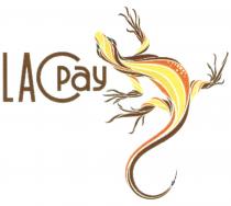 LACPAY LAC LAC PAY LACPAY