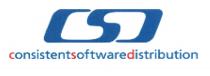 CONSISTENTSOFTWAREDISTRIBUTION SOFTWAREDISTRIBUTION CONSISTENTSOFTWARE CONSISTENT SOFTWARE DISTRIBUTION CSD CONSISTENTSOFTWAREDISTRIBUTION