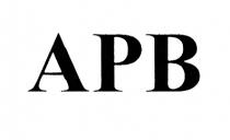 APB АРВАРВ